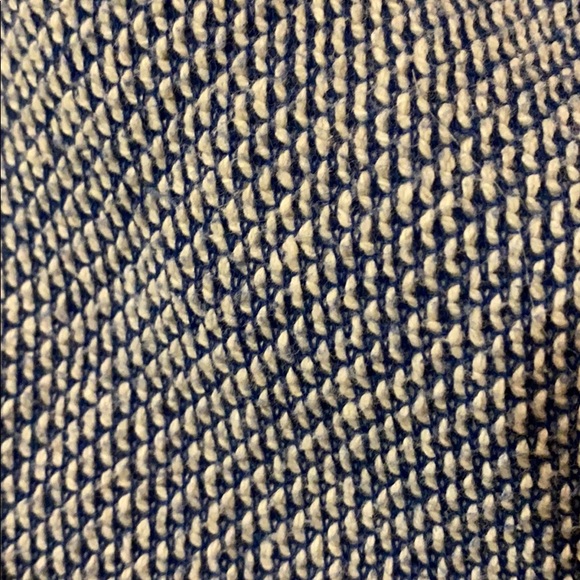 Light Blue - sweater - Picture 2 of 2